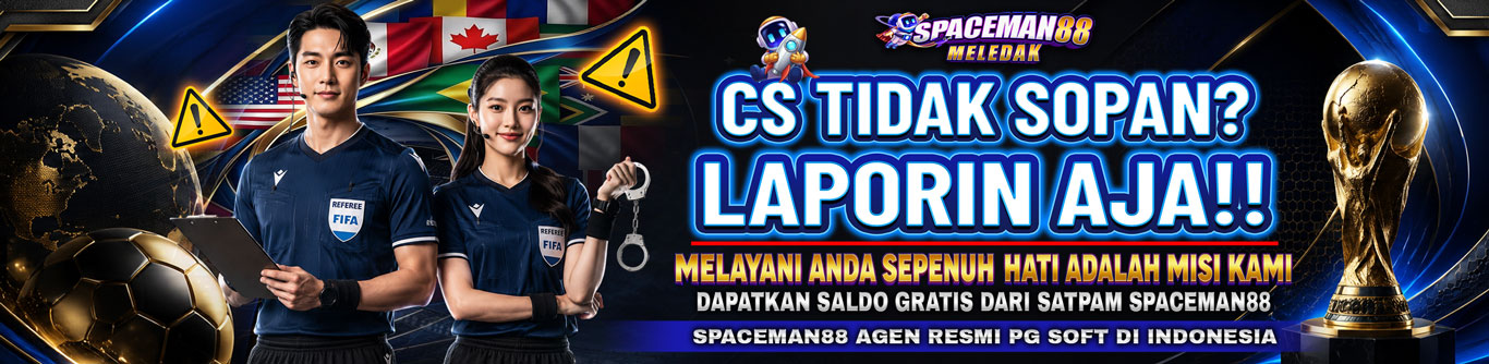 Situs Slot